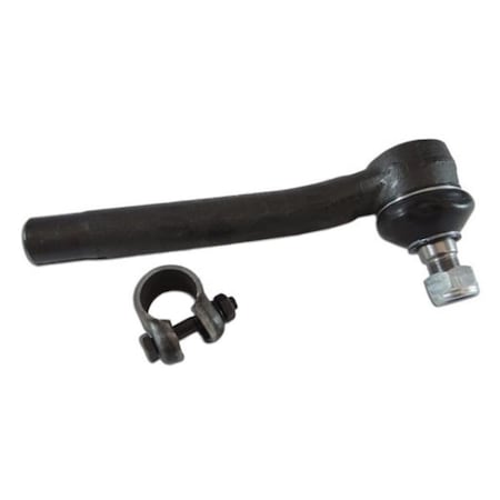 Aftermarket Tie Rod End - RH Fits John Deere 3040 3050 3350 3155 3255 3140 3055 2955 3650 31 AL68255